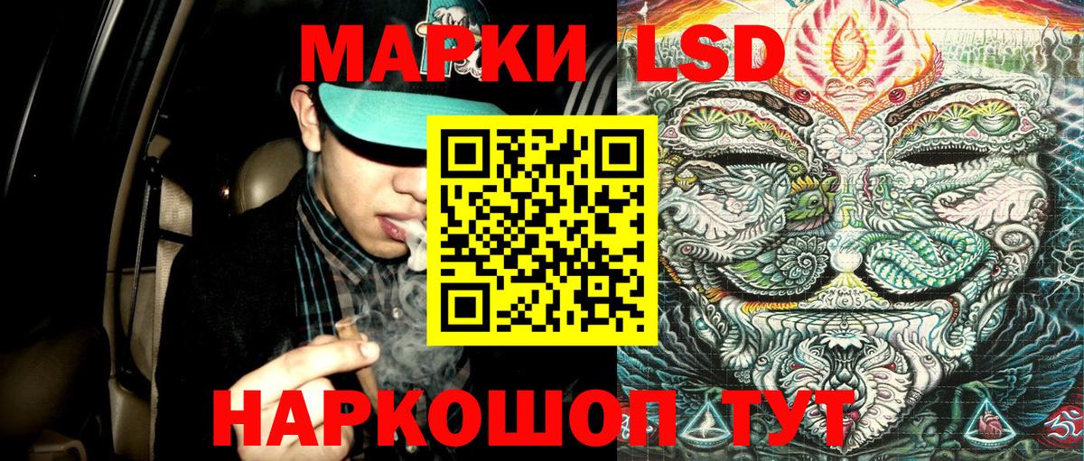 Наркотические марки  Вход с VPN  Марки N-bome 1,5мг  Барнаул  Марки N-bome 1,5мг 